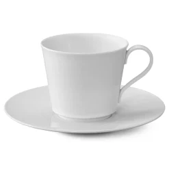 KPM Berlin Frühstückstasse "Urania"