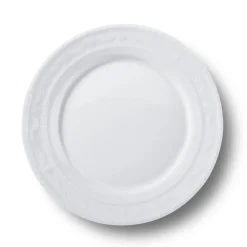 KPM Berlin Frühstücksteller "Kurland"