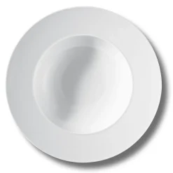 KPM Berlin Gourmetteller "Urania"