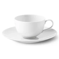 KPM Berlin Kaffeetasse "Urbino"