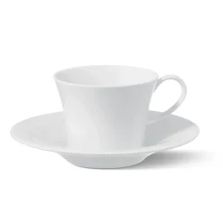 KPM Berlin Teetasse"Berlin"
