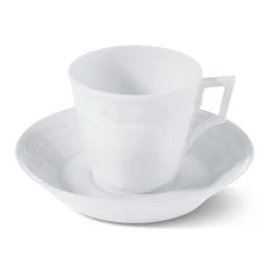 KPM Berlin Untertasse 