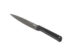 Kuhn Rikon Allzweckmesser 