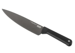 Kuhn Rikon Kochmesser 