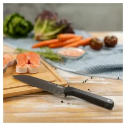 Kuhn Rikon Santokumesser 