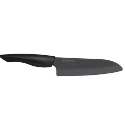 Kyocera Keramik-Santoku-Messer 