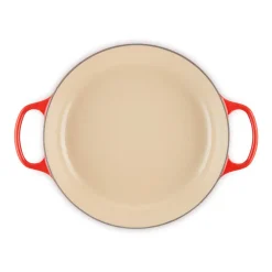 Le Creuset Gourmet-Profitopf 30 cm 