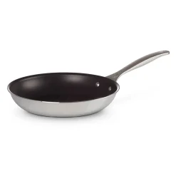Le Creuset Pfanne 