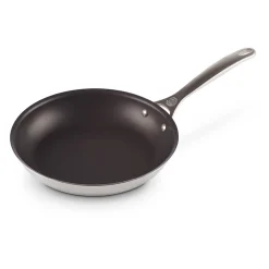 Le Creuset Pfanne 