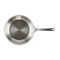 Le Creuset Profipfanne 