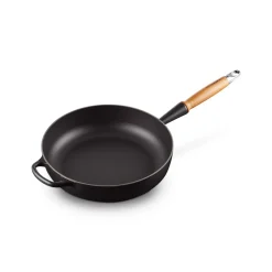 Le Creuset Sautépfanne 