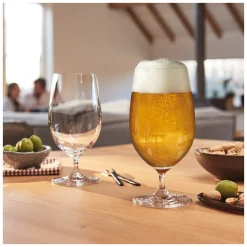 Leonardo Bierglas "CIAO+" 390 ml