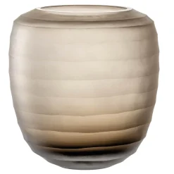 Leonardo Vase "Bellagio" beige