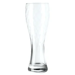 Leonardo Weizenbierglas "Maxima optisch"