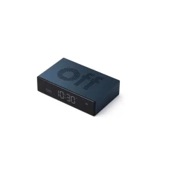 Lexon Digitalwecker 