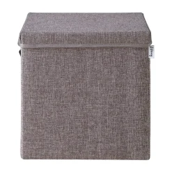 Lifeney Aufbewahrungsbox mit Deckel