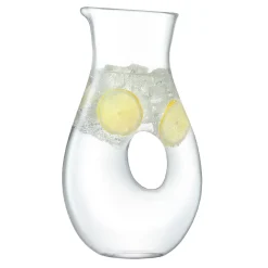 LSA Krug "Ono"