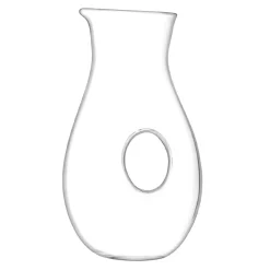 LSA Krug 