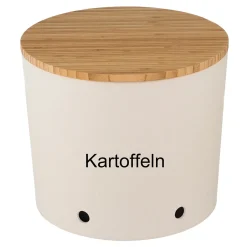 Magu Kartoffeltopf "Nature Design"