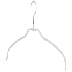 MAWA Silhouette light 42/FT