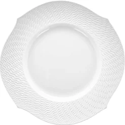 MEISSEN Brotteller No 41 