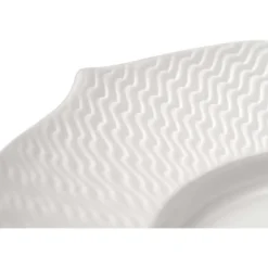MEISSEN Brotteller No 41 