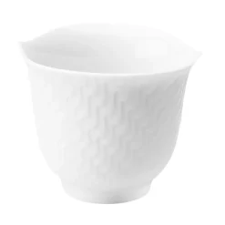 MEISSEN Kopchen/Becher ohne Henkel 