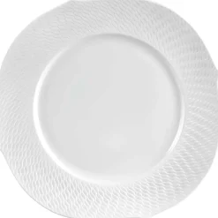 MEISSEN Platzteller 