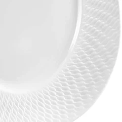 MEISSEN Platzteller 