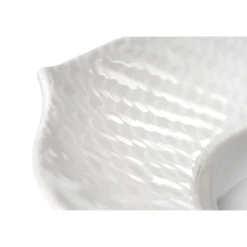 MEISSEN Speiseteller 