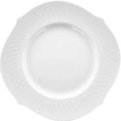 MEISSEN Speiseteller 