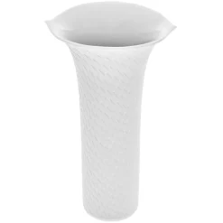 Meissen Vase "Wellenspiel Relief"