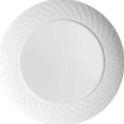 Meissen Vorspeise-/Dessertteller 