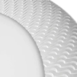Meissen Vorspeise-/Dessertteller 
