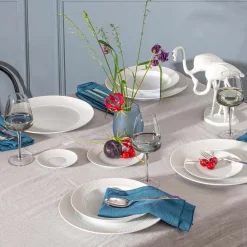 Meissen Vorspeise-/Dessertteller 