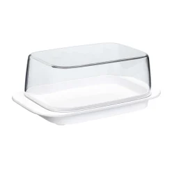 Mepal Butterdose