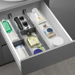 Metaltex Schubladen-Organizer 