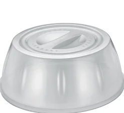 Mikrowellenhaube MAXI