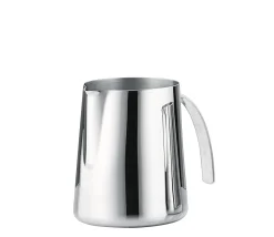Milchkanne LISA 350 ml