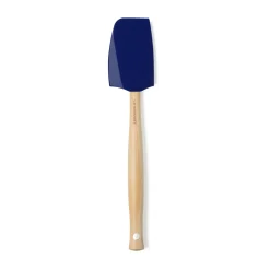 Mittlere Kochkelle Craft