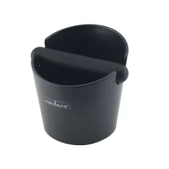 Monkano Abschlagbox "Classic"