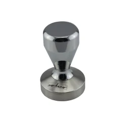 Monkano Tamper "Edelstahl"