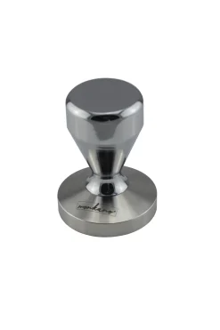 Monkano Tamper Edelstahl 58 mm