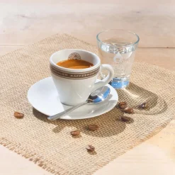 Murnauer Kaffeerösterei Kaffee des Monats
