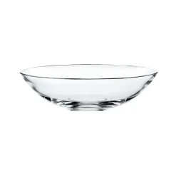 Nachtmann Glasschale "Vivendi a la Carte"