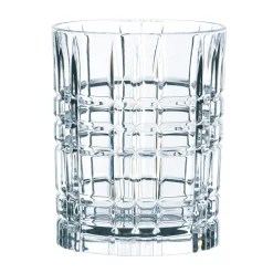 Nachtmann Whiskyglas "Highland" 4er Set