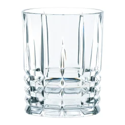 Nachtmann Whiskyglas 