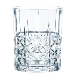 Nachtmann Whiskyglas 