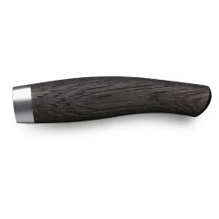 Nesmuk Kochmesser "Janus"