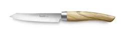 Nesmuk Officemesser "Soul" 9 cm